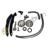 Timing Chain Kit For Audi Volkswagen, Seat & Skoda 2003 - 2019